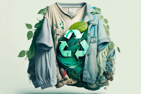 Sustainability Project Development