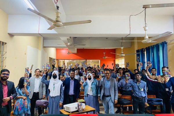 WhatsApp Image 2025-07-22 at 21.47.52